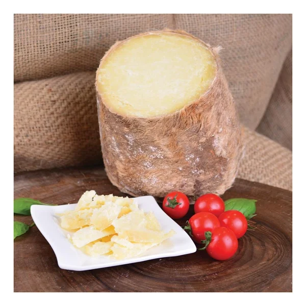 Gurmepark Divle Obruk Tulum Peyniri 1 Kg - Görsel 6