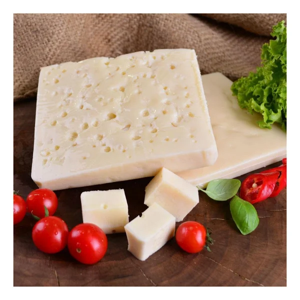 Gurmepark 500 gr Ayvalık Eski Kelle Mihaliç Koyun Peyniri