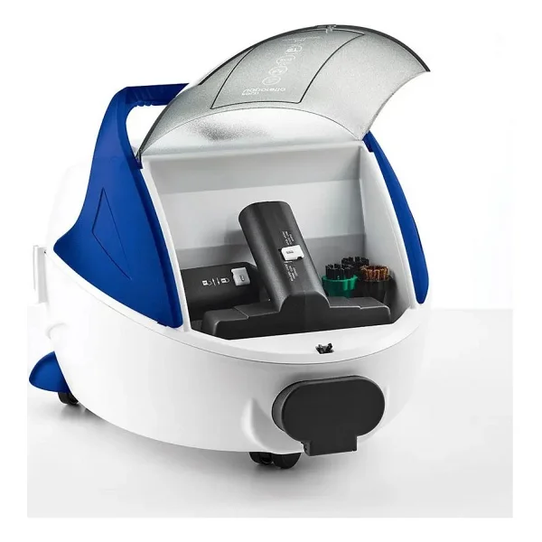 Polti Vaporetto Pro 100 Eco Power Buharlı Temizleyici - Görsel 2