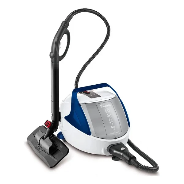 Polti Vaporetto Pro 100 Eco Power Buharlı Temizleyici - Görsel 3