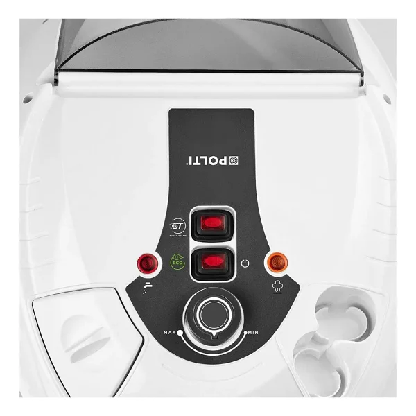 Polti Vaporetto Pro 100 Eco Power Buharlı Temizleyici - Görsel 4
