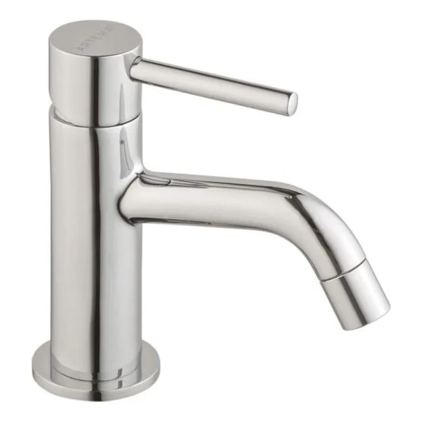 Artema Minimax A41579 Tek Su Girişli Lavabo Bataryası - Görsel 3
