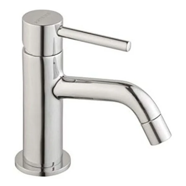 Artema Minimax A41579 Tek Su Girişli Lavabo Bataryası - Görsel 2