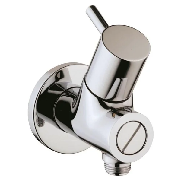 Artema A45225 Filtreli Krom Ara Musluk - Görsel 4