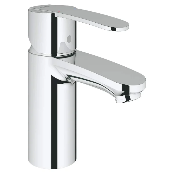 Grohe Wave Cosmopolitan S 23225000 Lavabo Bataryası - Görsel 4