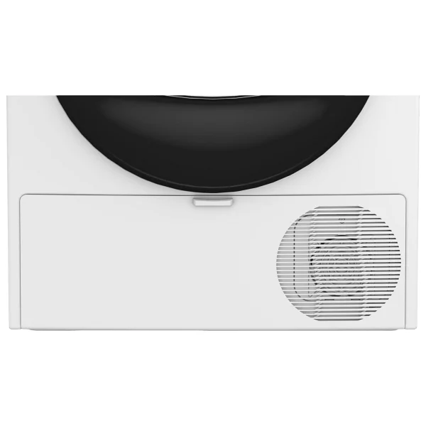 Beko Kmx 80 8 Kg Çamaşır Kurutma Makinesi - Görsel 6