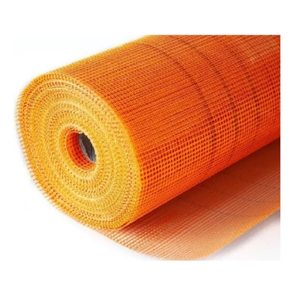 Sıva Filesi 160 Gr - Görsel 2