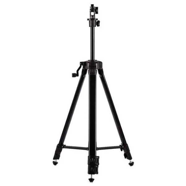 Catpower 308 Lazer Şakül Tripod Ayak 150cm - Görsel 2
