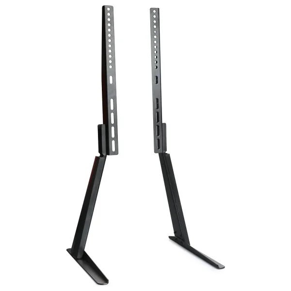 Dark Dk-Ac-Vt50 37-70 İnç Sabit TV Askı Aparatı - Görsel 2