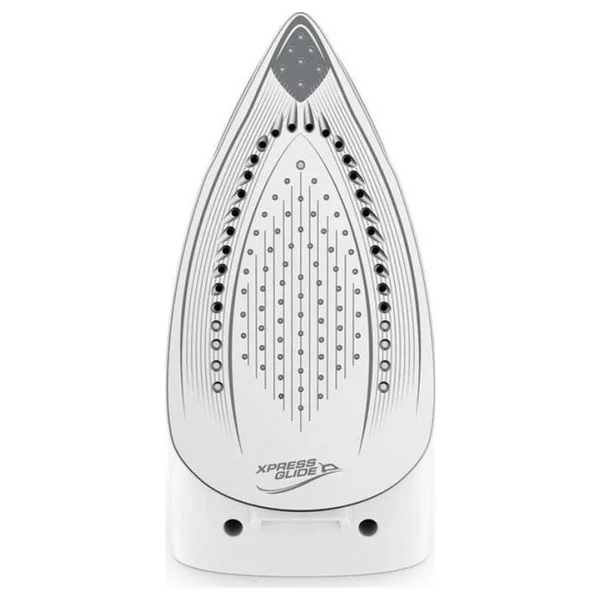 Tefal Sv4110 Express Optimal Mini 2200 W Buhar Kazanlı Ütü - Görsel 4