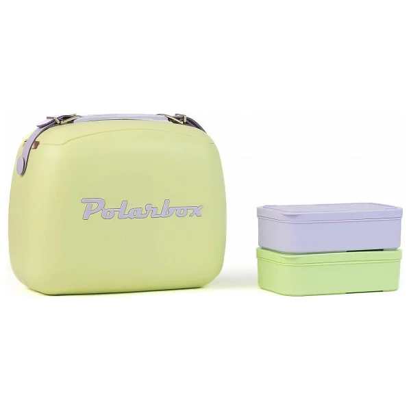 Polarbox 6 Lt Kamp Buzluğu - Görsel 7