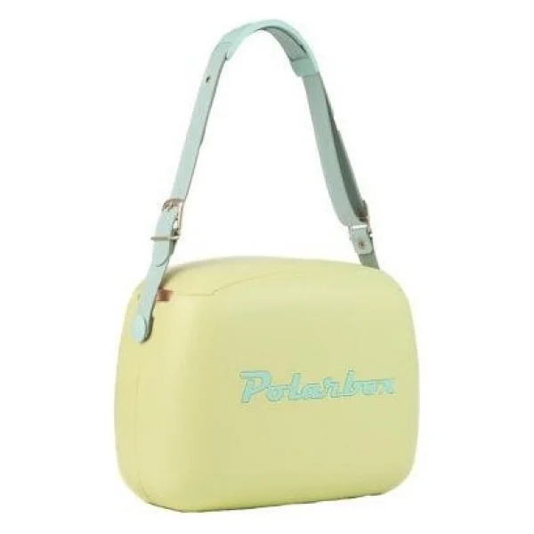 Polarbox 6 Lt Kamp Buzluğu - Görsel 2
