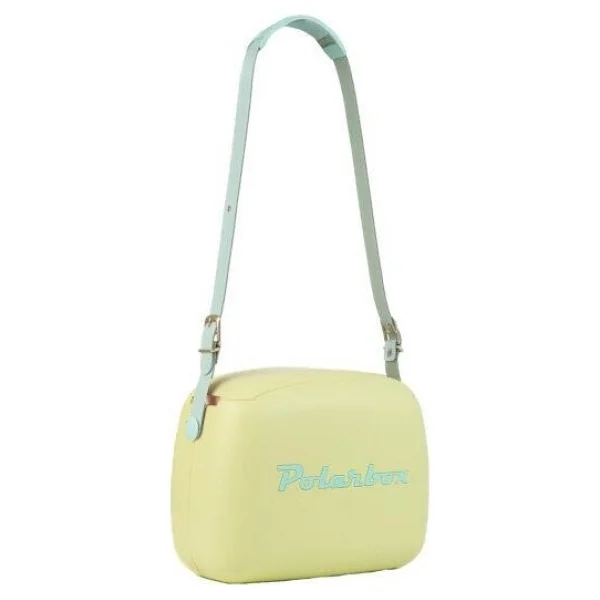 Polarbox 6 Lt Kamp Buzluğu - Görsel 3