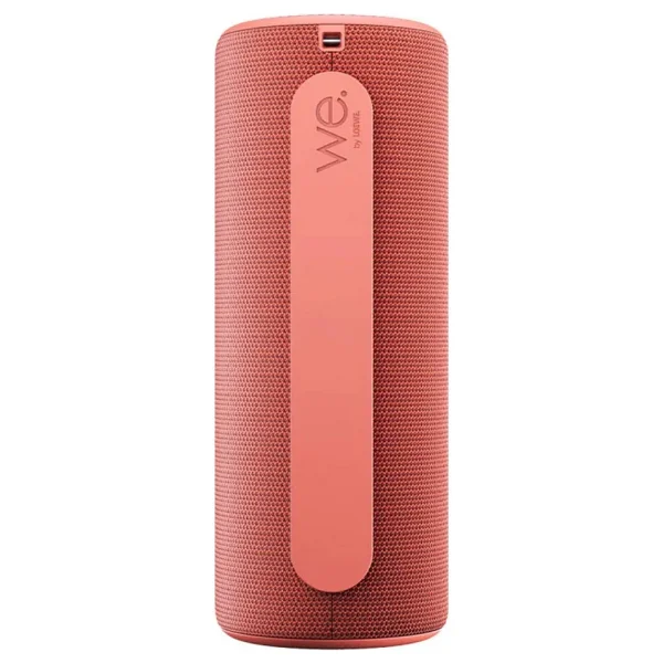 Loewe We. Hear 1 Bluetooth Hoparlör - Görsel 6