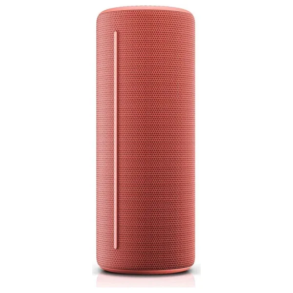 Loewe We. Hear 1 Bluetooth Hoparlör - Görsel 7