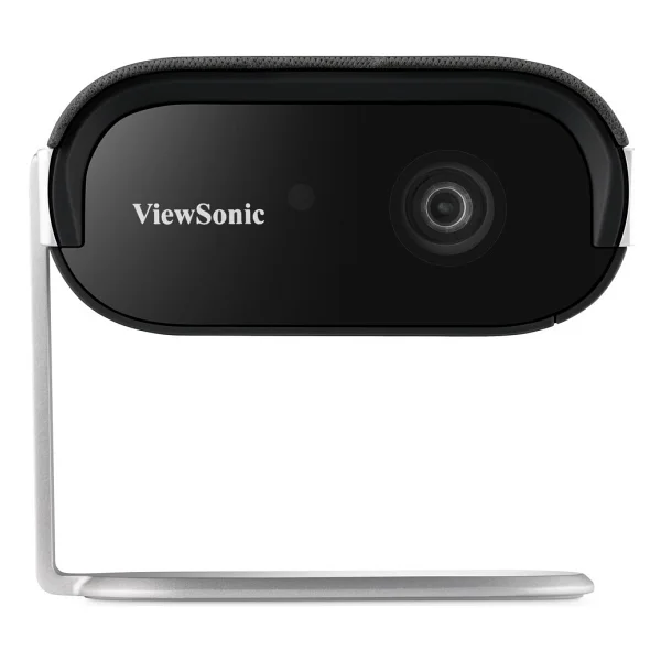 Viewsonic M1 Max 500 Lümen Full HD Wi-Fi Taşınabilir LED Projeksiyon Cihazı - Görsel 2