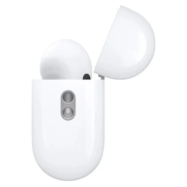 AirPods Pro 2. Nesil Type-C - Görsel 4