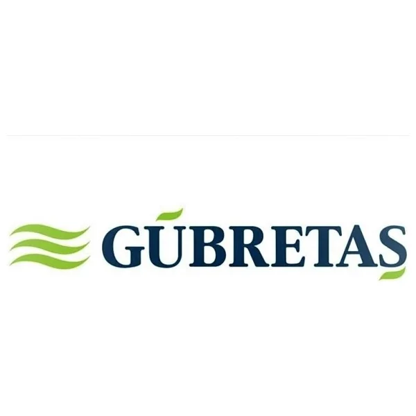 Gübretaş Amonym Sulfat Şeker Gübresi-10 Kg - Görsel 2