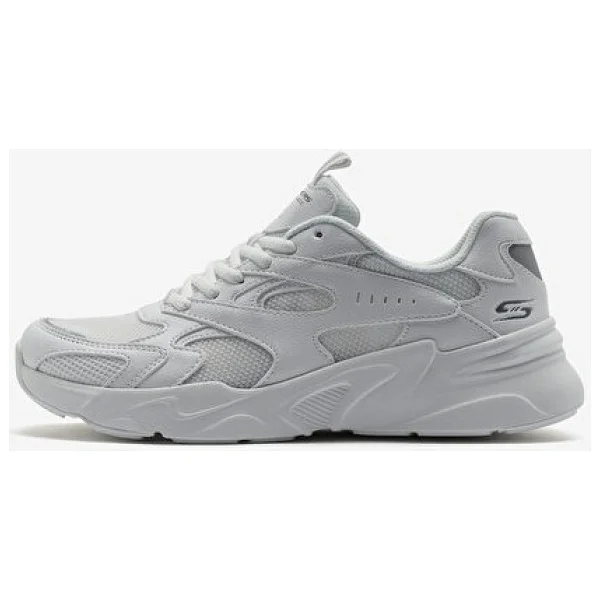Skechers Bobs Bamina Kadın Spor Ayakkabı 117354 - Görsel 7