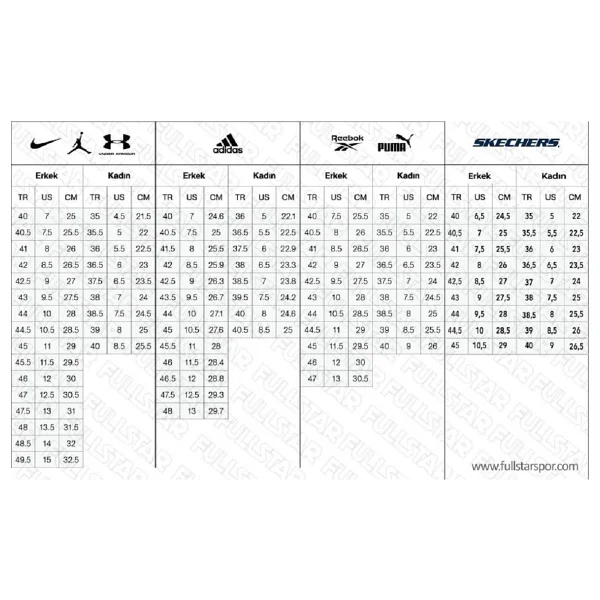 Nike Phantom Gx 2 Academy Easyon F. G. / M. G. Unisex Soccer Shoes Cırtlı Krampon Mavi - 45 - Görsel 5
