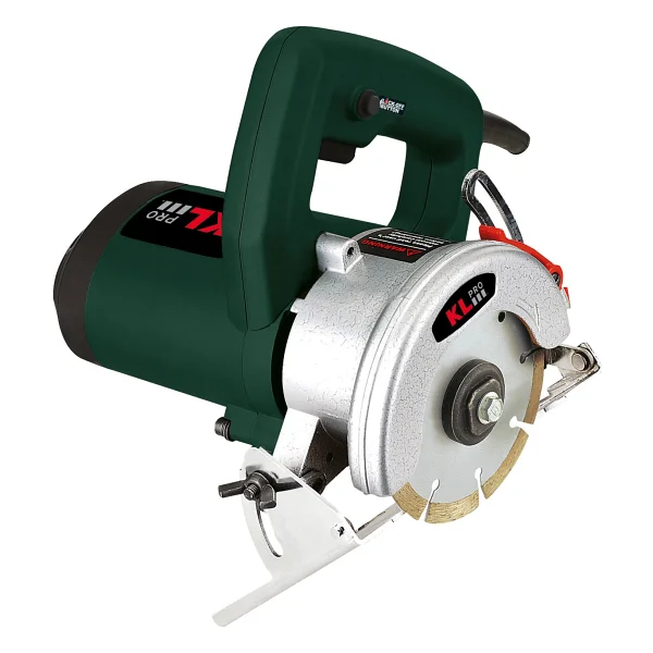 Klpro Klsk2202 Sulu Fayans Testeresi - Görsel 2