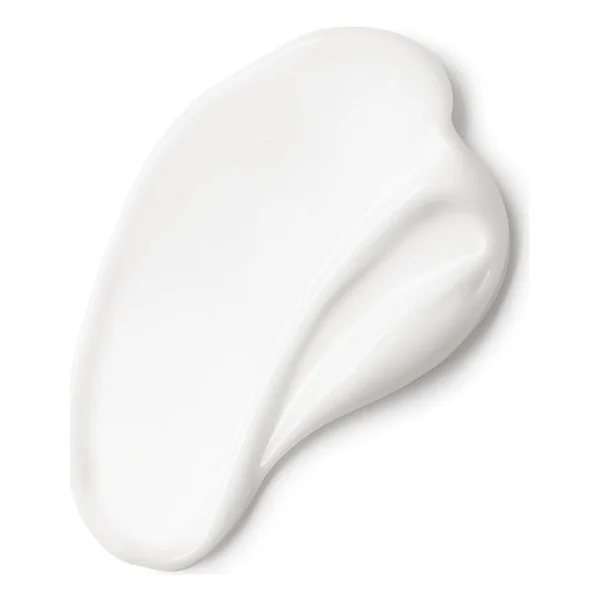 La Roche-Posay Effaclar H Isobiome 40 Ml Nemlendirici Krem - Görsel 4
