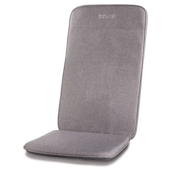 Beurer Mg 202 Shiatsu Masaj Minderi - Görsel 6