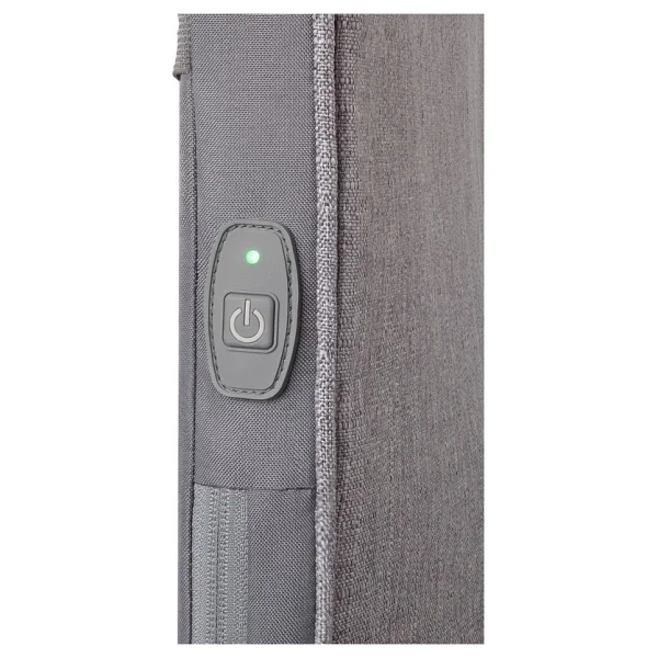 Beurer Mg 202 Shiatsu Masaj Minderi - Görsel 5