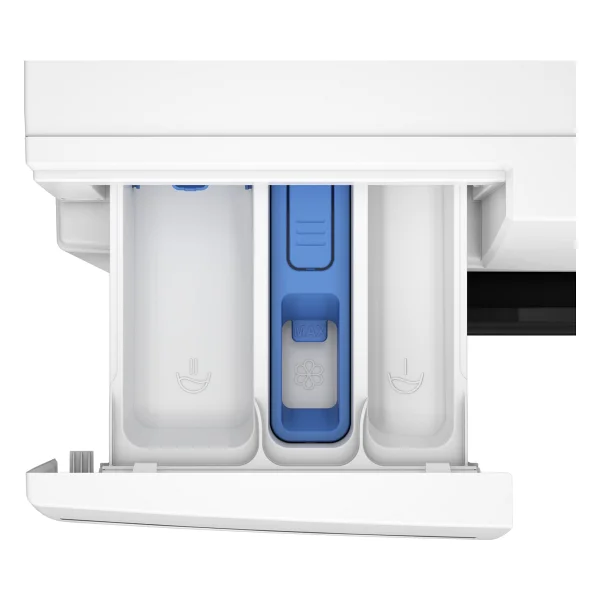 Beko Cmx 10120 10 Kg 1200 Devir Çamaşır Makinesi - Görsel 8
