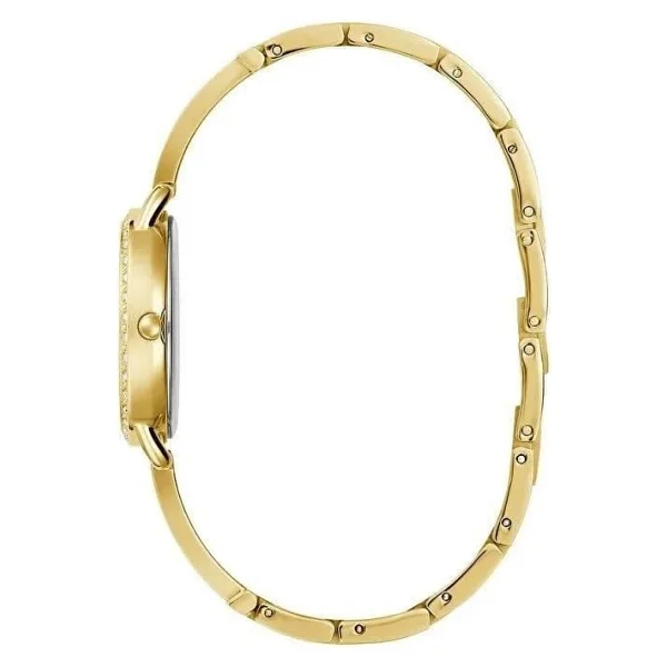 Guess Bellini Gugw0856l1 Kadın Kol Saati - Görsel 5