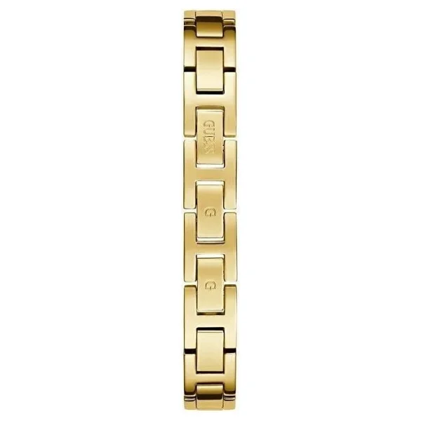 Guess Bellini Gugw0856l1 Kadın Kol Saati - Görsel 6