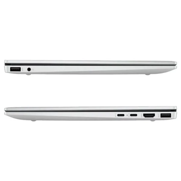 Hp Omnibook 7 Aerongaı 13-Bg1000nt B92qlea Ryzen AI 7 350 32 GB 1 TB SSD Radeon 860m 13.3" Wqxga Notebook - Görsel 3