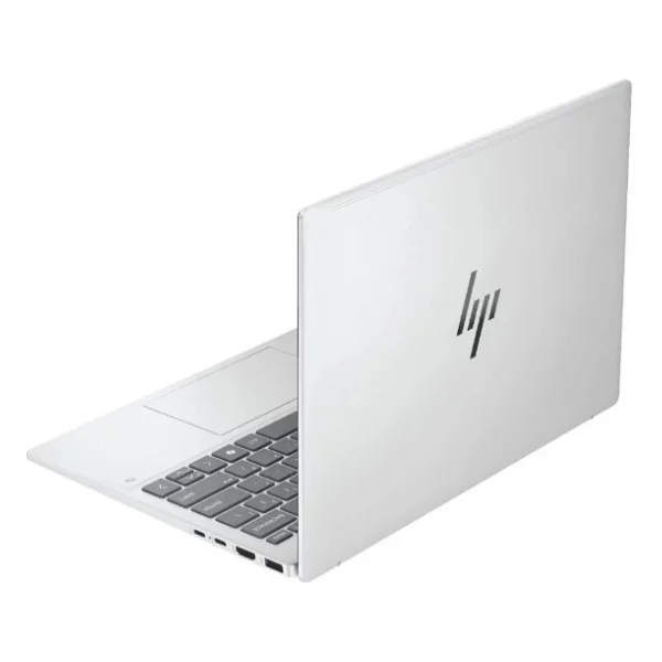 Hp Omnibook 7 Aerongaı 13-Bg1000nt B92qlea Ryzen AI 7 350 32 GB 1 TB SSD Radeon 860m 13.3" Wqxga Notebook - Görsel 4
