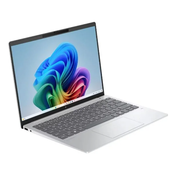 Hp Omnibook 7 Aerongaı 13-Bg1000nt B92qlea Ryzen AI 7 350 32 GB 1 TB SSD Radeon 860m 13.3" Wqxga Notebook - Görsel 5