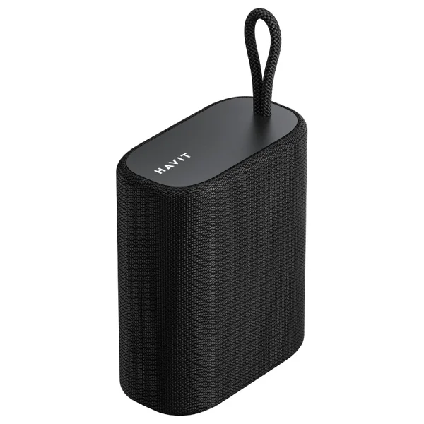 Havit SK801BT Bluetooth Hoparlör - Görsel 2