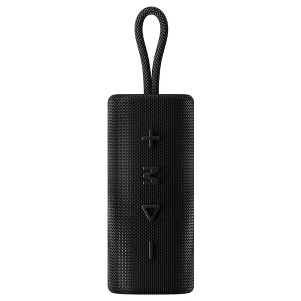 Havit SK801BT Bluetooth Hoparlör - Görsel 4