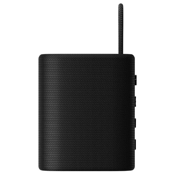 Havit SK801BT Bluetooth Hoparlör - Görsel 5