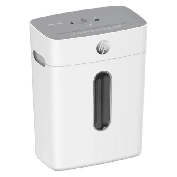 Hp Oneshred 8cc 15 Lt Evrak İmha Makinesi - Görsel 3