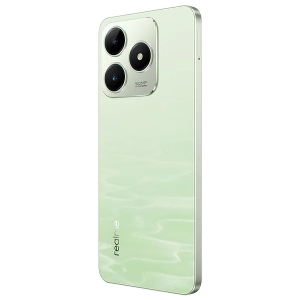 Realme C63 256 GB 8 GB - Görsel 6
