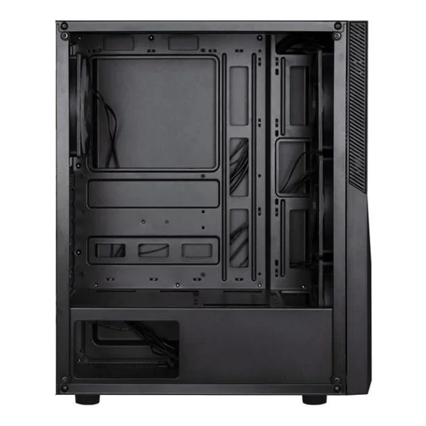 Bitfenix C20 Frgb Fanlı 600 W Atx Oyuncu Kasası - Görsel 5