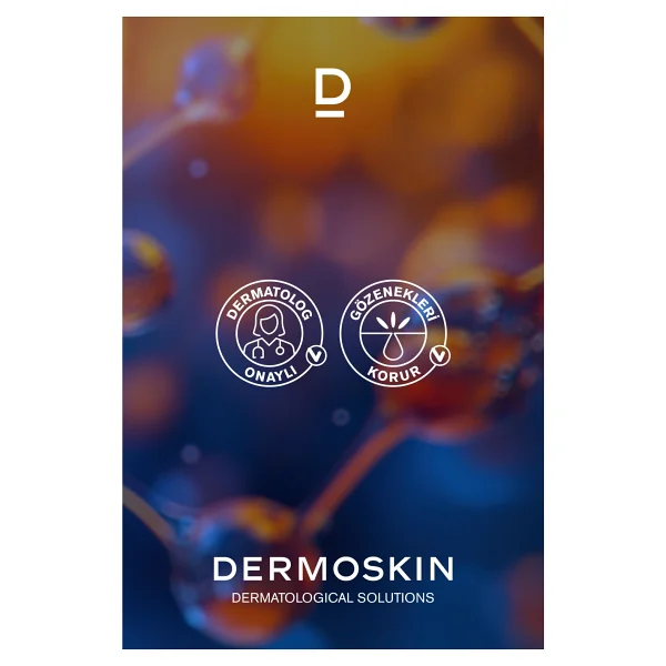 Dermoskin Ato Probiyotik Balm 230 Ml Nemlendirici - Görsel 8