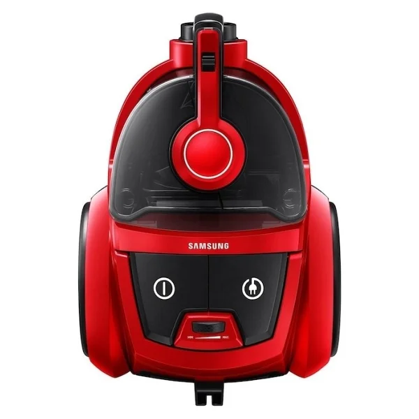 Samsung Vc07r302mv 750 W Toz Torbasız Süpürge - Görsel 4