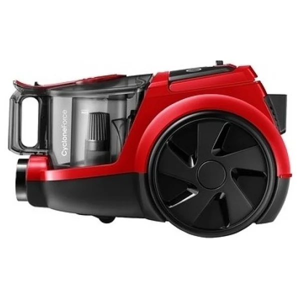 Samsung Vc07r302mv 750 W Toz Torbasız Süpürge - Görsel 2