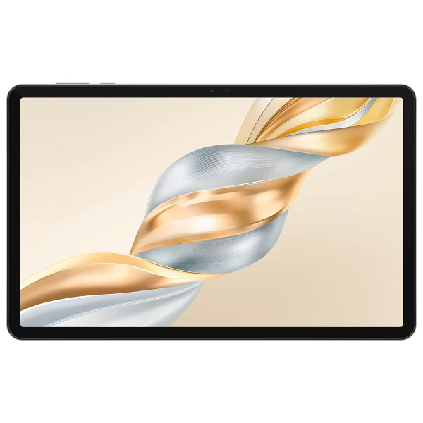 Honor Pad X9a 8 GB 256 GB 11.5" Tablet - Görsel 2