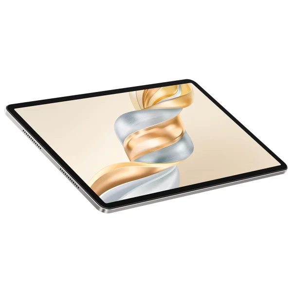 Honor Pad X9a 8 GB 256 GB 11.5" Tablet - Görsel 3