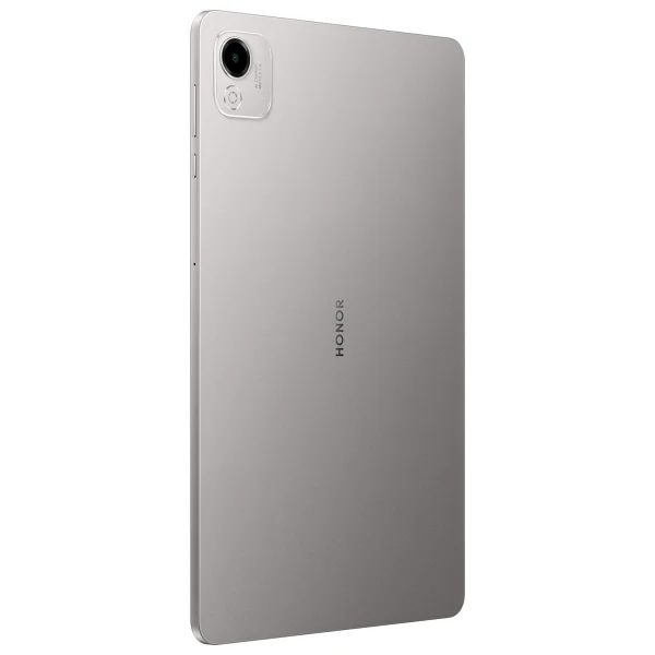 Honor Pad X9a 8 GB 256 GB 11.5" Tablet - Görsel 5