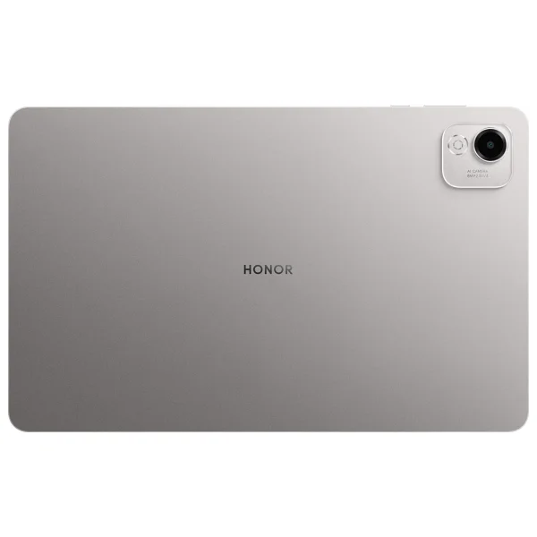 Honor Pad X9a 8 GB 256 GB 11.5" Tablet - Görsel 4