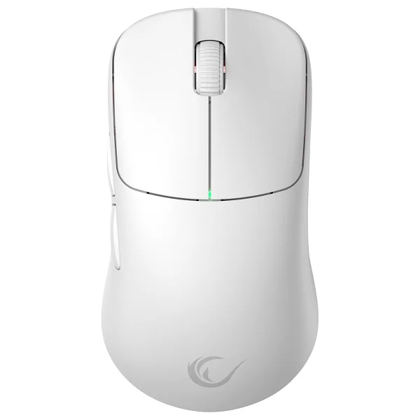 Rampage Tilion Optik Kablosuz Oyuncu Mouse - Görsel 3