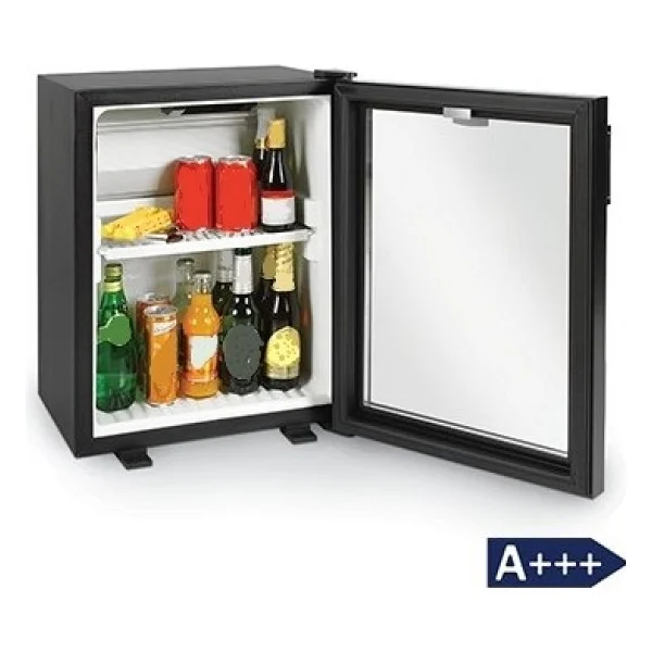 Elektromarla Inv Mc 40 Cam Kapı Minibar - Görsel 8