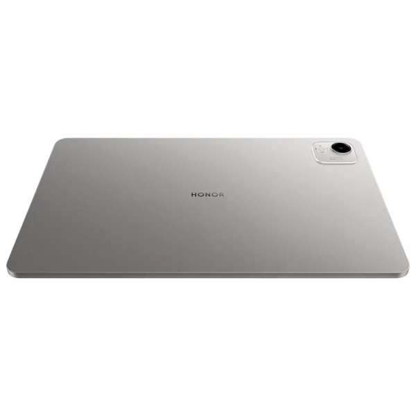 Honor Pad X9a 8 GB 256 GB 11.5" Tablet - Görsel 6